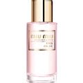 Miu Miu » Parfums, Infos und Rezension